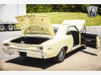 Thumbnail Photo 21 for 1966 Chevrolet Chevelle Malibu